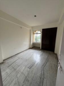 Bedroom Image of 1400 Sq.ft 3 BHK Apartment / Flat for rent in Kantatoli Ranchi for Rs. 16000