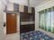 Stage 2, BTM Layout Bedroom 2