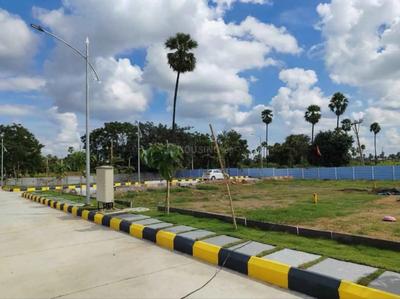 Image of 1800 Sq.ft Residential Plot / Land for sale in Sector 25 YEIDA, Greater Noida for Rs. 5000000