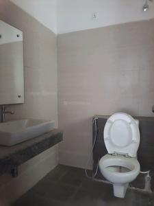Bedroom One Image of 1616 Sq.ft 3 BHK Apartment / Flat for sale in Umang Winter Hills, Sector 77 Gurgaon for Rs. 17800000