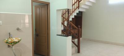 Hall Image of 1600 Sq.ft 3 BHK Independent House for rent in Chikkalasandra Bengaluru for Rs. 40000