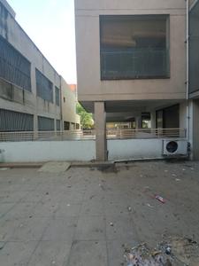 Image of 2638 Sq.ft 3 BHK Apartment / Flat for sale in Ambli, Ahmedabad for Rs. 22100000