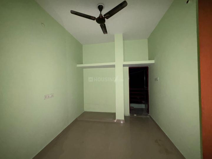 Type 1 by 12 LIG Green colony Circular road Bedroom 1