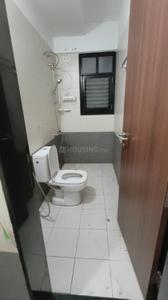 Image of 910 Sq.ft 2 BHK Apartment / Flat for sale in Nanded, Pune for Rs. 9800000