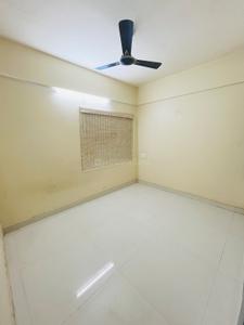 Kitchen Image of 1150 Sq.ft 2 BHK Apartment / Flat for sale in Sai Purvi Mithila, Munnekollal Bengaluru for Rs. 13900000