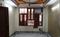 Hall Image of Flat in New Ashok Nagar, New Delhi