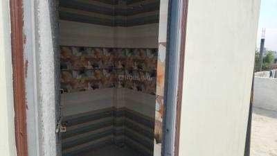 Image of 1500 Sq.ft 3 BHK Independent House for sale in Lolai, Lucknow for Rs. 5500000