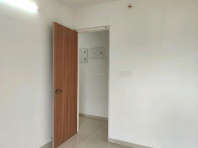 Bedroom Image of 618 Sq.ft 2 BHK Apartment / Flat for sale in Piramal Vaikunth , Thane West Thane for Rs. 11900000