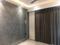 DLF Phase 3 Bedroom One 1