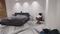 Kharadi Pune Bedroom One 2