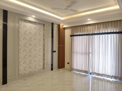Living Room Image of 2150 Sq.ft 4 BHK Builder Floor for sale in Sector 9 Gurgaon for Rs. 29900000