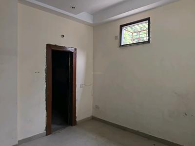 Bedroom Image of 1450 Sq.ft 3 BHK Builder Floor for sale in Indirapuram Ghaziabad for Rs. 11500000