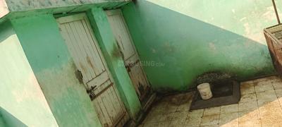 Balcony Image of 250 Sq.ft 1 BHK Independent House for sale in Odhav Ahmedabad for Rs. 1500000