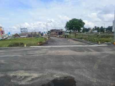 Image of 867 Sq.ft Residential Plot / Land for sale in Avadi, Chennai for Rs. 5635500