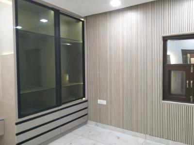 Bedroom Image of 800 Sq.ft 2 BHK Apartment / Flat for sale in DDA Flats, Vikaspuri New Delhi for Rs. 9500000