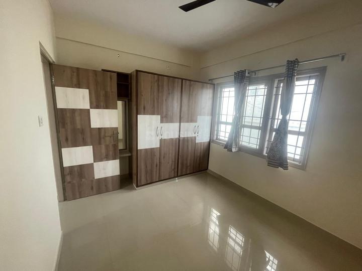 sve paradise Bedroom 1