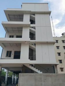 Image of 1850 Sq.ft 3 BHK Apartment / Flat for sale in Gayatri Enclave, Madhurawada, Visakhapatnam for Rs. 9900000