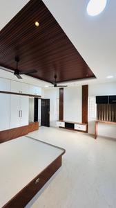 Image of 2000 Sq.ft 3 BHK Independent House for sale in Vadamadurai, Coimbatore for Rs. 12000000