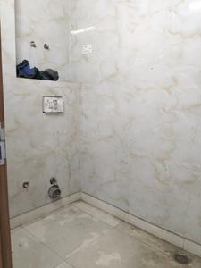 Bedroom Two Image of 1900 Sq.ft 4 BHK Builder Floor for sale in Rajendra Nagar Ghaziabad for Rs. 16500000