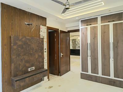 Bedroom Image of 3000 Sq.ft 5 BHK Builder Floor for sale in Vasundhara Ghaziabad for Rs. 35000011