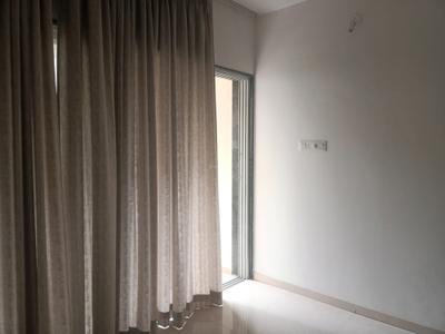 Living Room Image of 1012 Sq.ft 2 BHK Apartment / Flat for sale in Venkatesh Graffiti Glover , Keshav Nagar Pune for Rs. 9500000