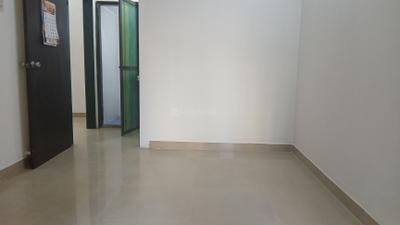 Bedroom Image of 550 Sq.ft 1 BHK Apartment / Flat for rent in Agripada Mumbai for Rs. 44000