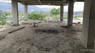 Image of 998 Sq.ft 3 BHK Apartment / Flat for sale in Vip Road, Guwahati for Rs. 5500000