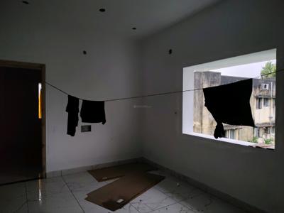 Living Room Image of 1055 Sq.ft 2 BHK Apartment / Flat for sale in Perambur Chennai for Rs. 7800000
