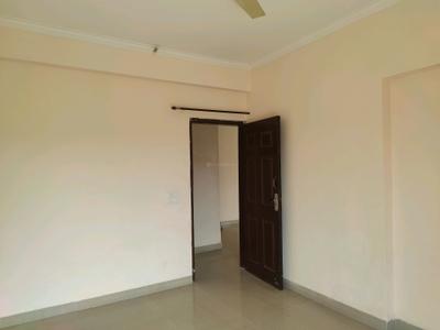Bedroom Image of 1685 Sq.ft 3 BHK Apartment / Flat for sale in Paramount Floraville, Sector 137 Noida for Rs. 20500000
