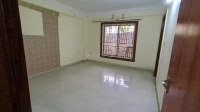 Bedroom Image of 2500 Sq.ft 5 BHK Independent House for rent in Bawadiya Kalan Bhopal for Rs. 36000