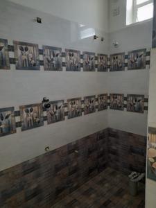 Bathroom Image of 959 Sq.ft 2 BHK Apartment / Flat for sale in Keelkattalai Chennai for Rs. 5600000