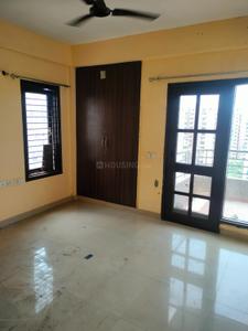 Hall Image of 1200 Sq.ft 2.5 BHK Apartment / Flat for rent in RPS Savana, Sector 88 Faridabad for Rs. 25000