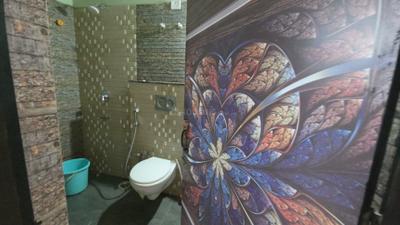 Image of 1000 Sq.ft 2 BHK Apartment / Flat for rent in Matigara, Siliguri for Rs. 25000