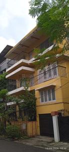 Image of 3900 Sq.ft 6 BHK Independent House for sale in Salt Lake City, Kolkata for Rs. 60500000