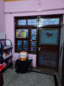 Bedroom Image of 800 Sq.ft 2 BHK Independent House for sale in Plot Sector 6 Dharuhera, Sector 6 Dharuhera for Rs. 14500000