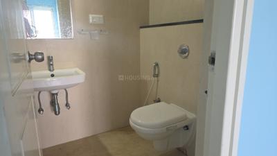 Image of 1543 Sq.ft 3 BHK Apartment / Flat for rent in Surya Humming Bird, Thirumalashettyhally, Bengaluru for Rs. 46000
