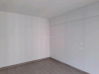 Bedroom Image of 1840 Sq.ft 3 BHK Apartment / Flat for sale in Silverglades The Melia, Mohammadpur Gujar Gurgaon for Rs. 16000000