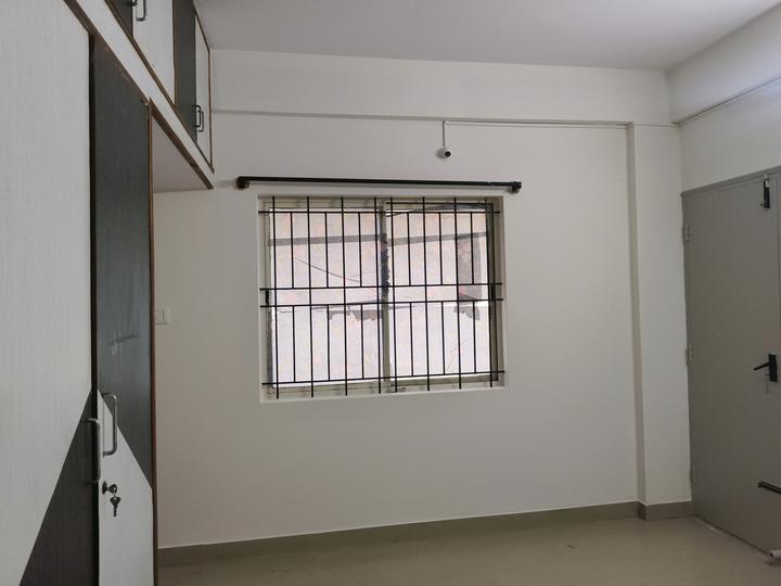 Krishna Bedroom One 1