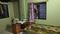 Nagpur Chal, Yerawada Bedroom 1