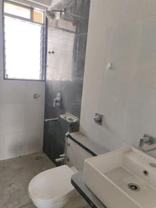 Astha Anand Common Bathroom 4
