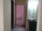 Triveni Nagar, Malad East Bathroom 1