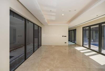 Balcony Image of 6017 Sq.ft 4 BHK Villa for rent in Nad Al Sheba Dubai for Rs. 1950000