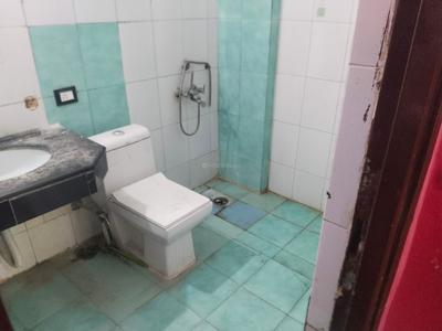 Image of 1659 Sq.ft 3.5 BHK Apartment / Flat for sale in Jaipuria Sunrise Greens Premium, Indirapuram, Ghaziabad for Rs. 17700000