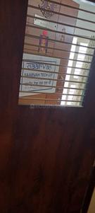 Image of 734 Sq.ft 2 BHK Apartment / Flat for rent in GK Developer Dwarka Sai, Rahatani, Pune for Rs. 38000