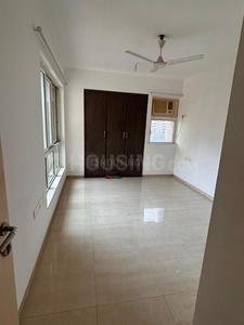 Hall Image of 1450 Sq.ft 3 BHK Apartment / Flat for sale in Hiranandani Meadows, Thane West Thane for Rs. 39000000