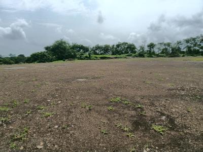 Image of 1089 Sq.ft Residential Plot / Land for sale in Ranjanpada, Navi Mumbai for Rs. 750000