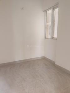 Bedroom Image of 1000 Sq.ft 3 BHK Apartment / Flat for rent in Signature Global Golf Green, Sector 79 Gurgaon for Rs. 12000