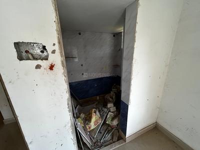 Image of 900 Sq.ft 2 BHK Apartment / Flat for sale in Belghoria, Kolkata for Rs. 3400000