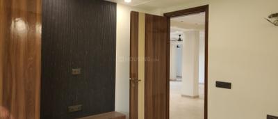 Bedroom Image of 4500 Sq.ft 5 BHK Builder Floor for sale in Sector 10 DLF Faridabad for Rs. 39000000