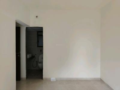 Bedroom Image of 750 Sq.ft 2 BHK Apartment / Flat for sale in Sunteck Maxx World, Tivri Vasai for Rs. 4249000